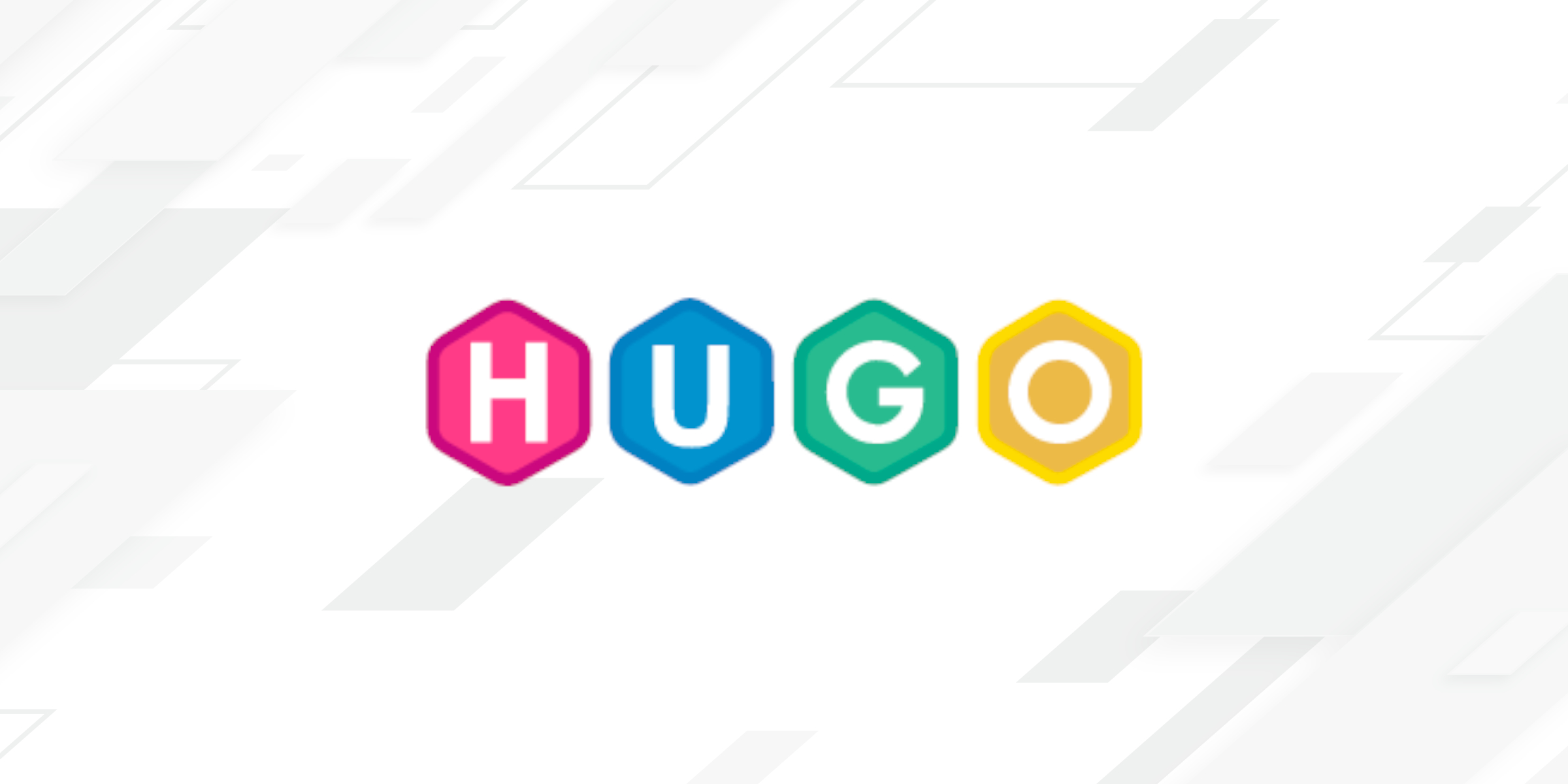 How Switching To Hugo From WordPress Can Help You Save Money | James Fawks