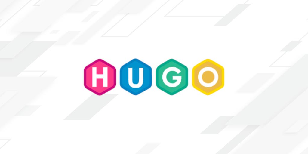 How Switching to Hugo From WordPress Can Help You Save Money Header Image