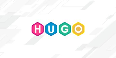 How Switching to Hugo From WordPress Can Help You Save Money Header Image