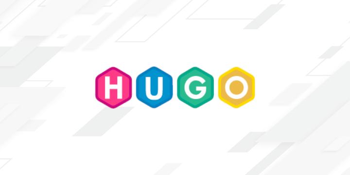 How Switching to Hugo From WordPress Can Help You Save Money
